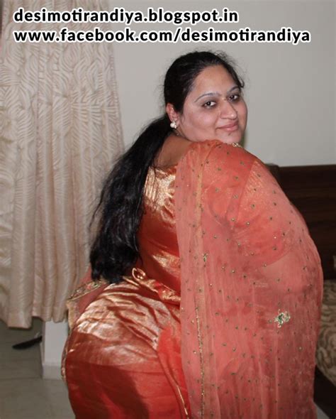 moti gaand|indian moti gand wali aunty Search